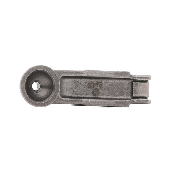 AE FOL110 Culbutori Renault Laguna 1 2.2 D 83 CP G8T 794