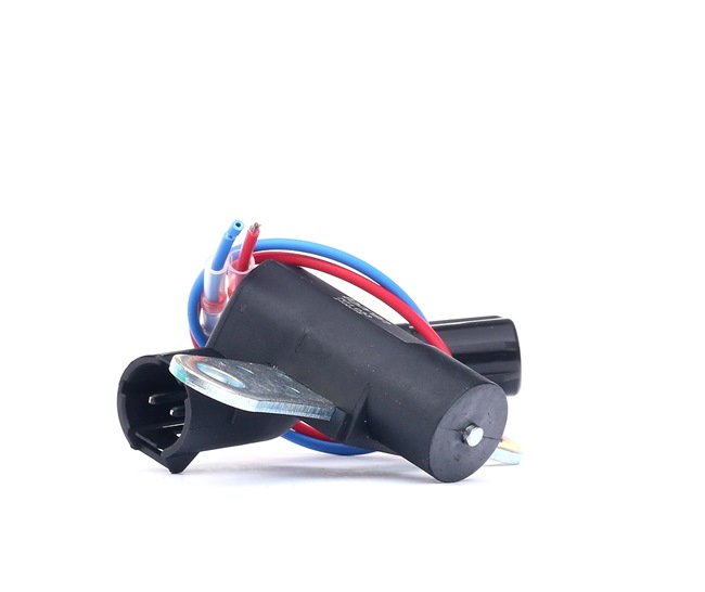 TOPRAN 701 033 Sensor de temperatura do óleo 1.9 D (JA0J, FA0J) 64 cv F8Q 788
