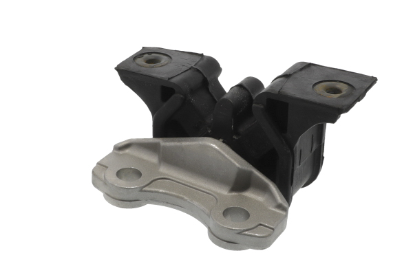 TOPRAN 207 762 Motorophæng Opel Corsa C Hatchback 1.0 (F08, F68) 58 HK Z 10 XE