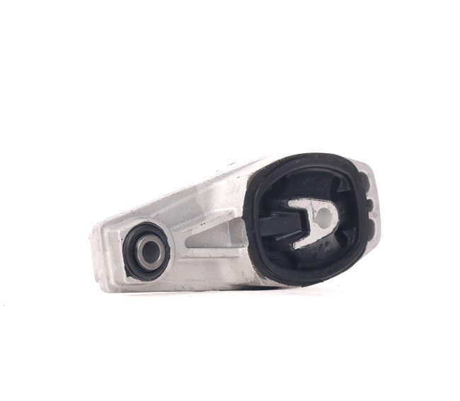 TOPRAN 722 900 Supporto motore DS DS3 Hatchback 1.6 e-HDi 92 (SA9HP0) 92 CV 9HP (DV6DTED)