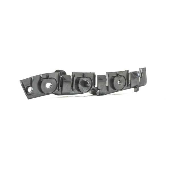 TOPRAN 114 977 Support de pare-chocs Audi A3 8P Sportback 1.2 TSI 105CV 2012
