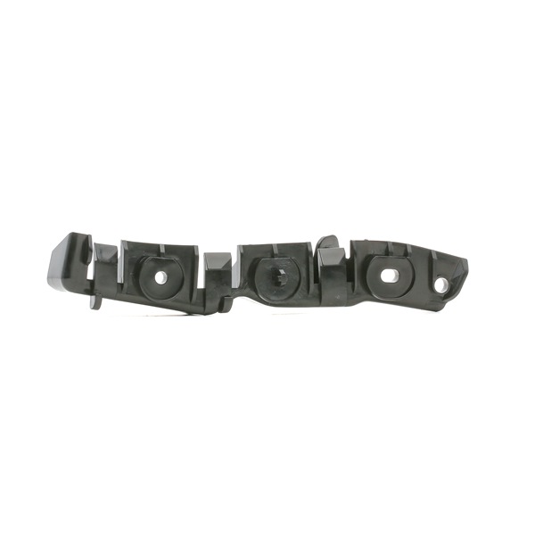 TOPRAN 114 978 Support de pare-chocs Audi A3 8P Sportback 1.2 TSI 105CV 2011