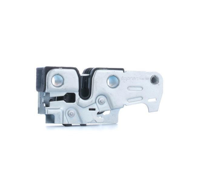 TOPRAN 114 884 Motorhjelm Golf 5 Variant 1.4 TSI 170 HK BLG