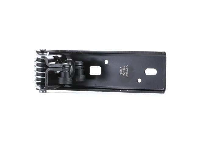 NISSAN TOPRAN Door spares 208 456