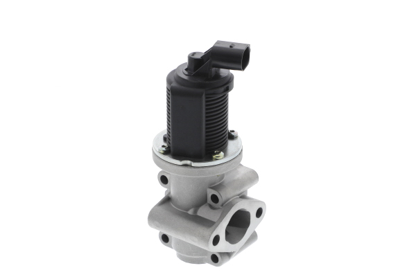 TOPRAN 207 441 Silencioso delantero 1.9 CDTI (L48) 150 cv Z 19 DTH