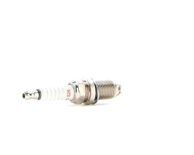 TOPRAN 110 326 Verteilerkappe 2.0 130 PS ALT