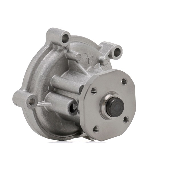 DOLZ M237 Vesipumppu MITSUBISHI Colt VI (Z30) 1.5 DI-D (Z39A) 95 hv OM 639.939