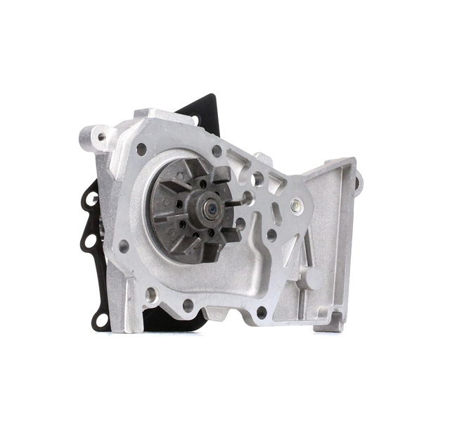 DOLZ R236 Vandpumpe Dacia Logan LS 1.4 MPI LPG 75 HK K7J 710