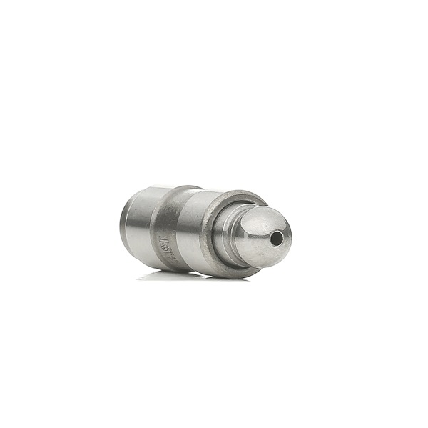 KOLBENSCHMIDT 50006414 Punterie idrauliche BMW F34 330 d xDrive 286 CV N57 D30 A