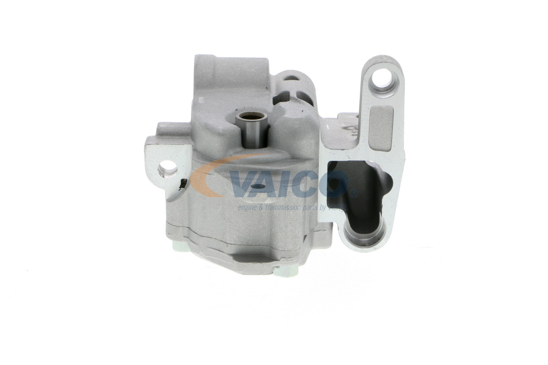 AUDI VAICO Pompa Olio V10-2667