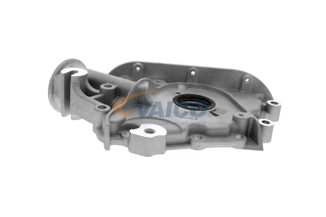 KIA VAICO Pompa ulei V52-0206