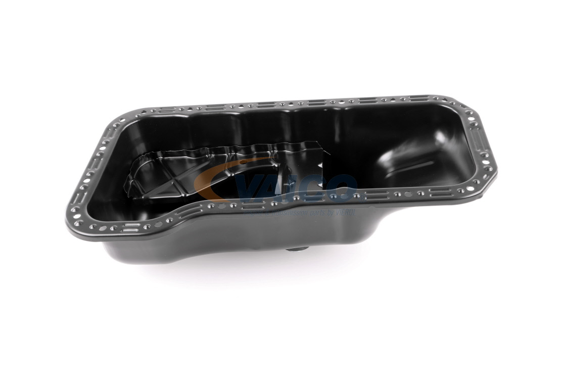VAICO V24-0412 Κάρτερ λαδιού Fiat Tempra 159 1.6 (159.AD) 86 PS 159 A3.000