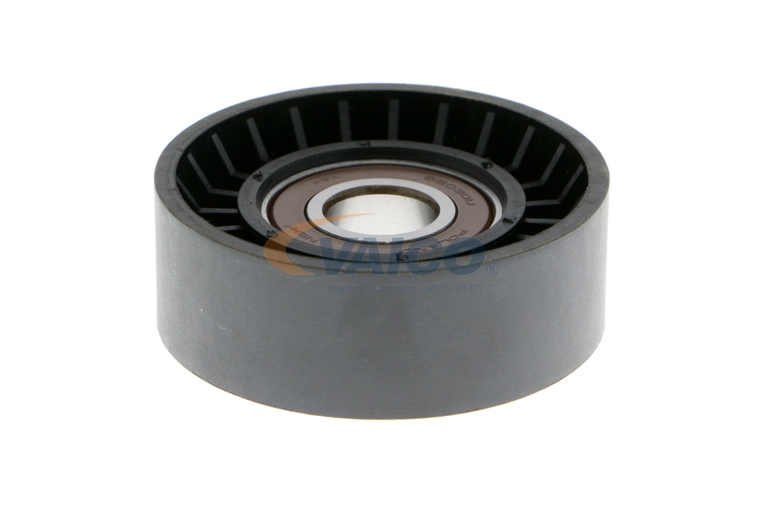 V24-0287 VAICO Spannrolle, Keilrippenriemen Preis