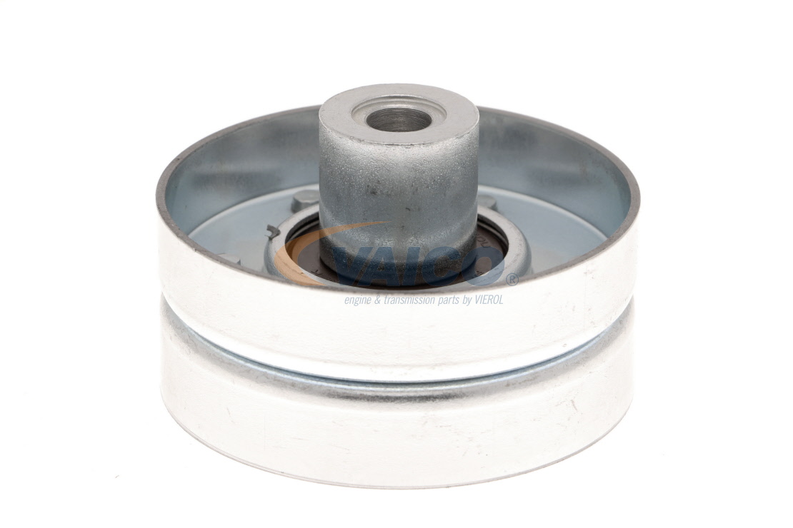 FORD VAICO Styrerulle V25-0528