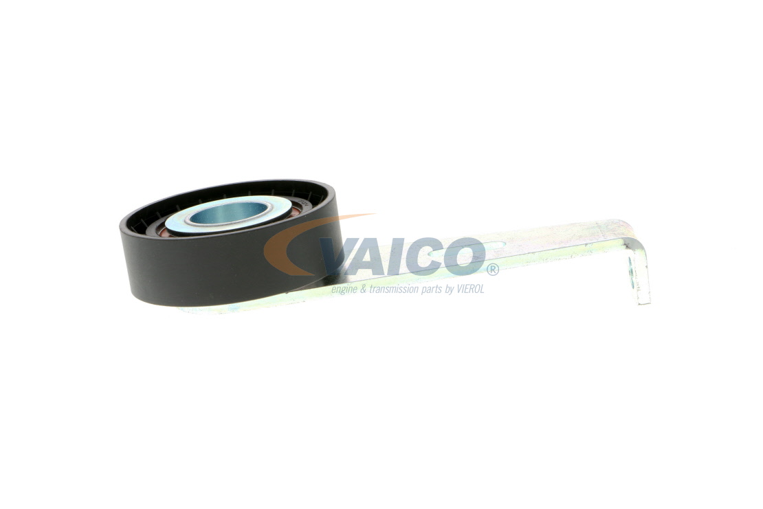 LANCIA VAICO Τεντωτηρας ιμαντα V42-0324