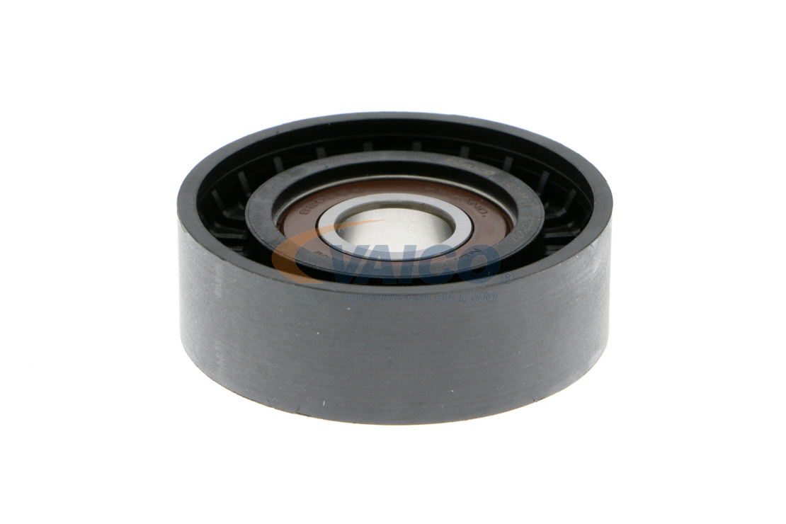 V20-2629 VAICO Riemenspanner, Keilrippenriemen Preis