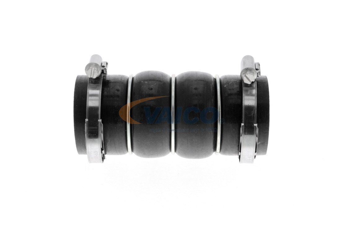VAICO V24-0581 Querlenker Fiat Stilo 192 1.9 JTD 115 PS 192 A1.000