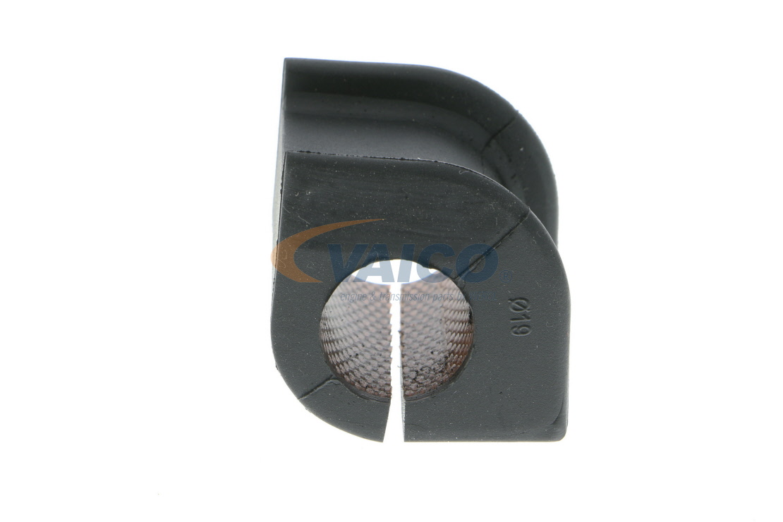 FIAT VAICO Poduszka stabilizatora V24-0630