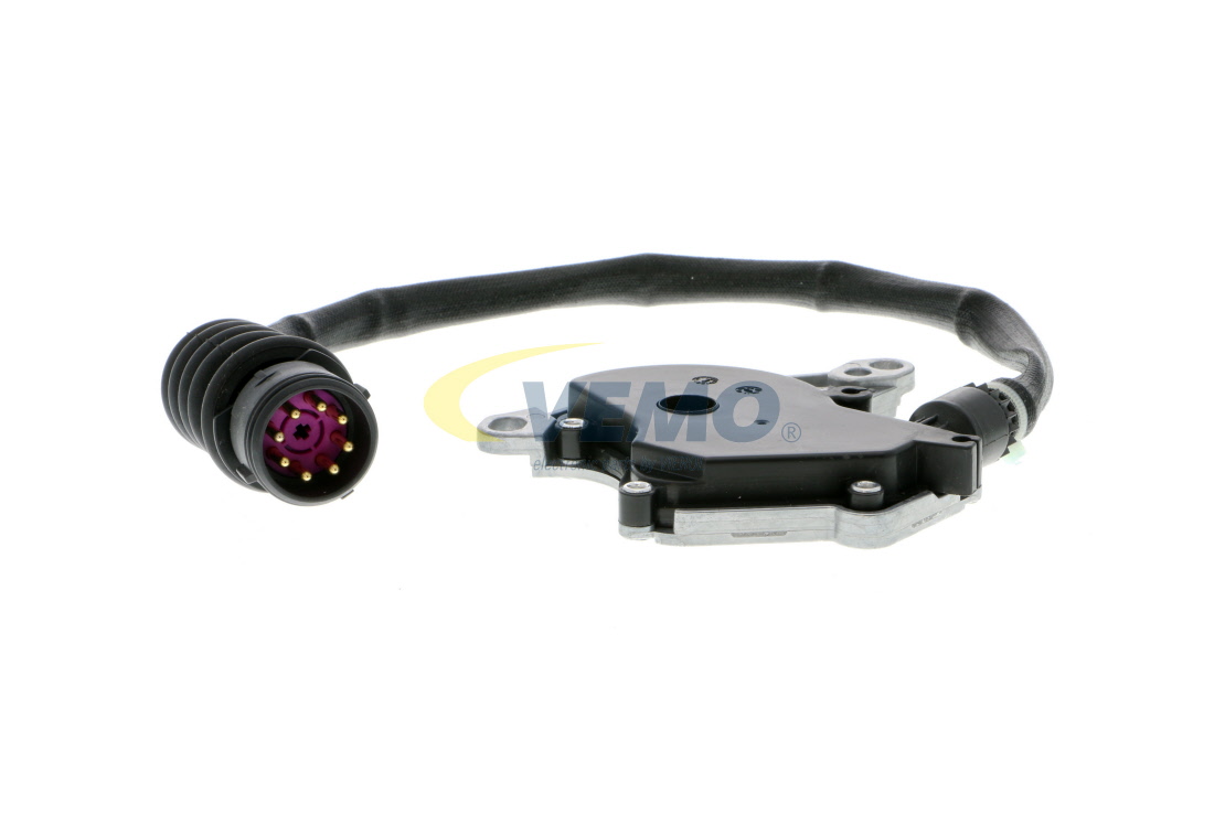 VEMO V10-73-0021 Rückfahrschalter Passat 3B5 1.9 TDI 115 PS AJM
