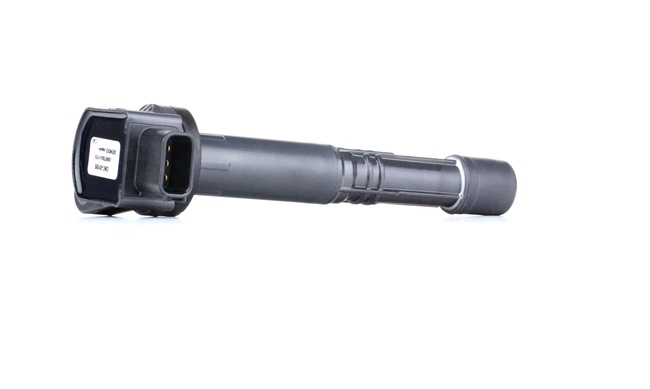 DENSO DIC-0105 Gløderør 2.0 Type-R (EP3) 200 HK K20A2