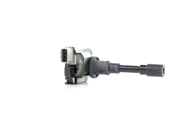 FIAT DENSO Zündleiste DIC-0106