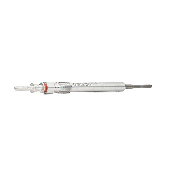 BMW BOSCH Bujías Incandescentes 0 250 403 018