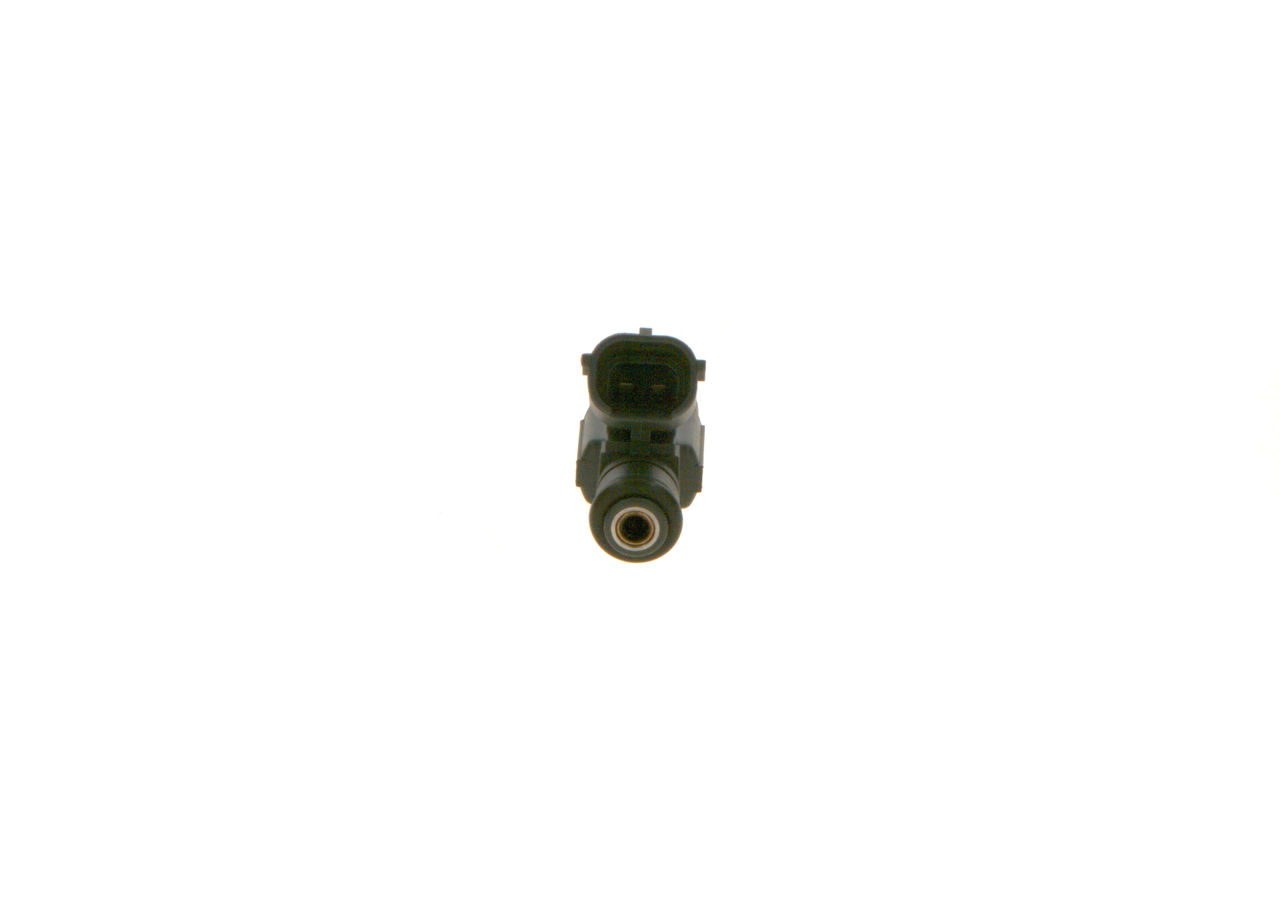 BOSCH 0 280 157 127 Einspritzdüse Opel Corsa F 1.2 (68) 75 PS HMU (EB2FAMD)