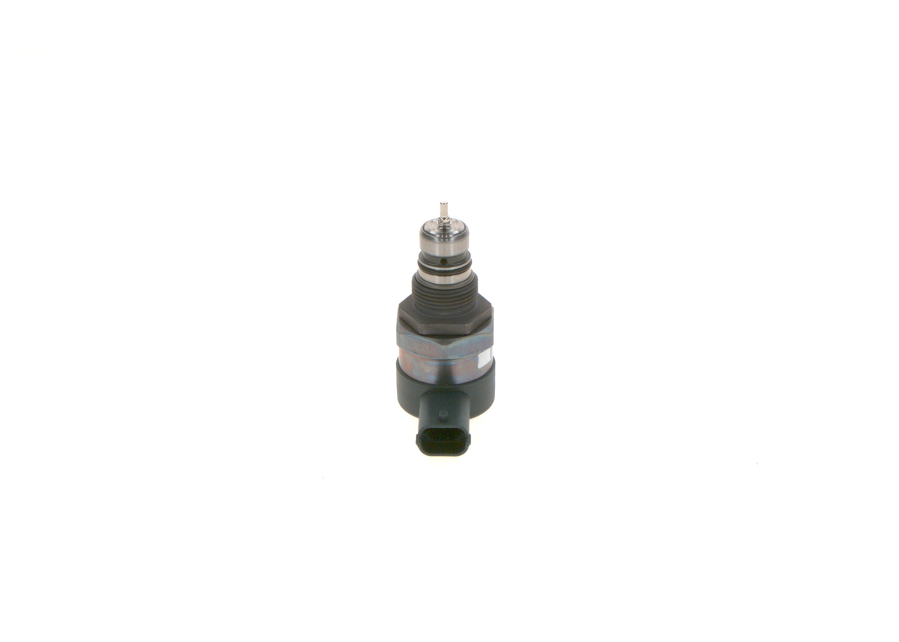 BOSCH 0 281 006 198 Gázbowden 2.2 D Q4 (952AHA45, 952AMA4) 209 LE 46346359