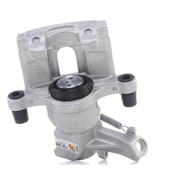 BOSCH 0 986 135 509 Bremsekaliber Vectra C GTS 2.8 V6 Turbo 280 HK Z 28 NET