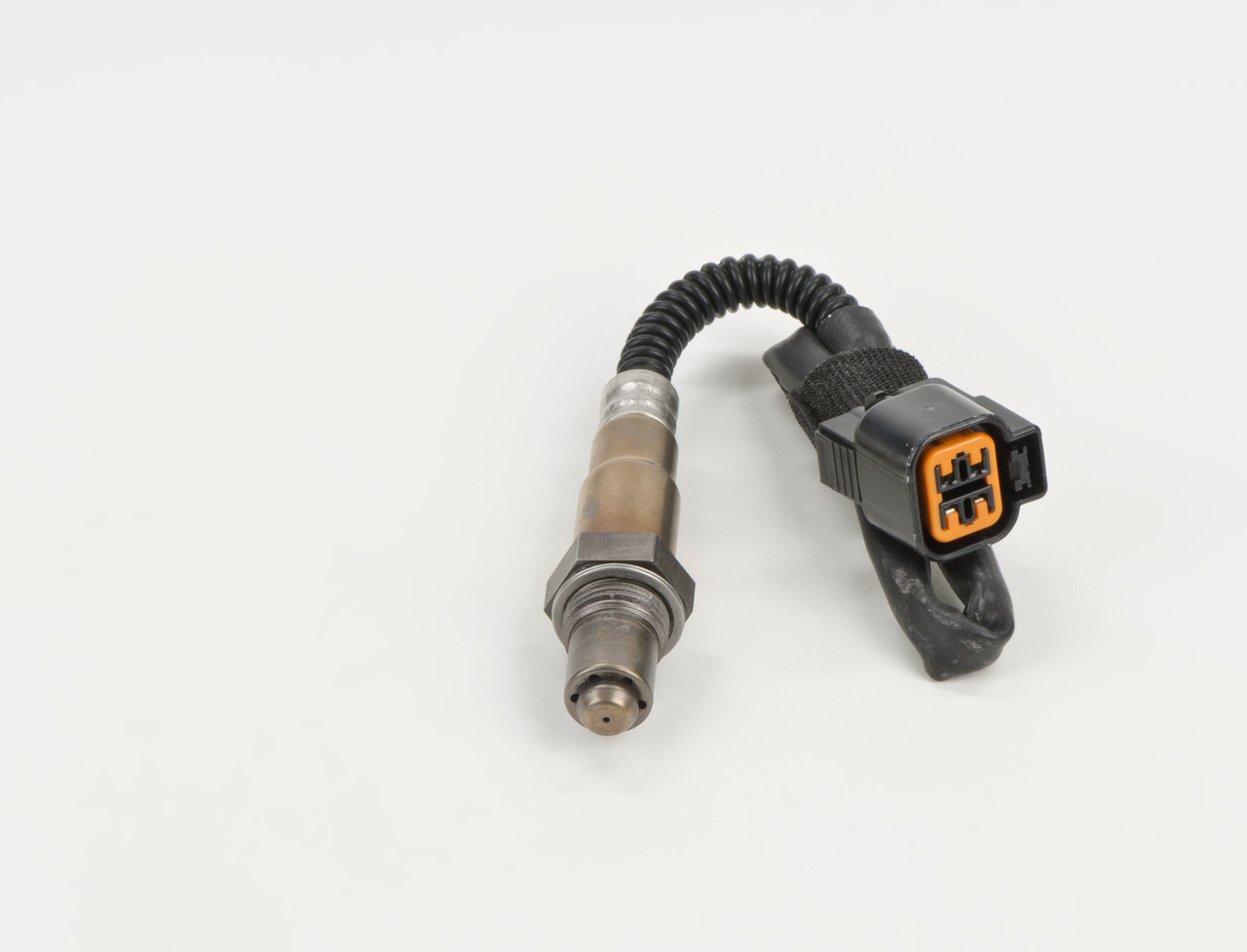 BOSCH F 00E 262 948 Lambda sensor Hyundai Accent LC 1.6 105 hp G4ED