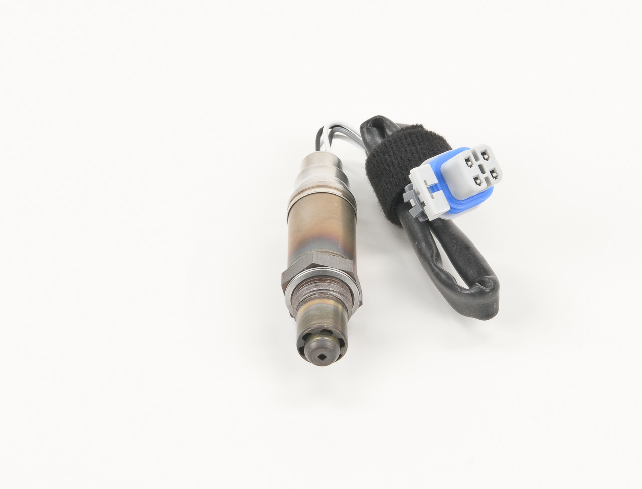 BOSCH F 00H L00 318 Lambdaszonda (NOx) Volvo S60 2 T5 AWD 253PS 2015