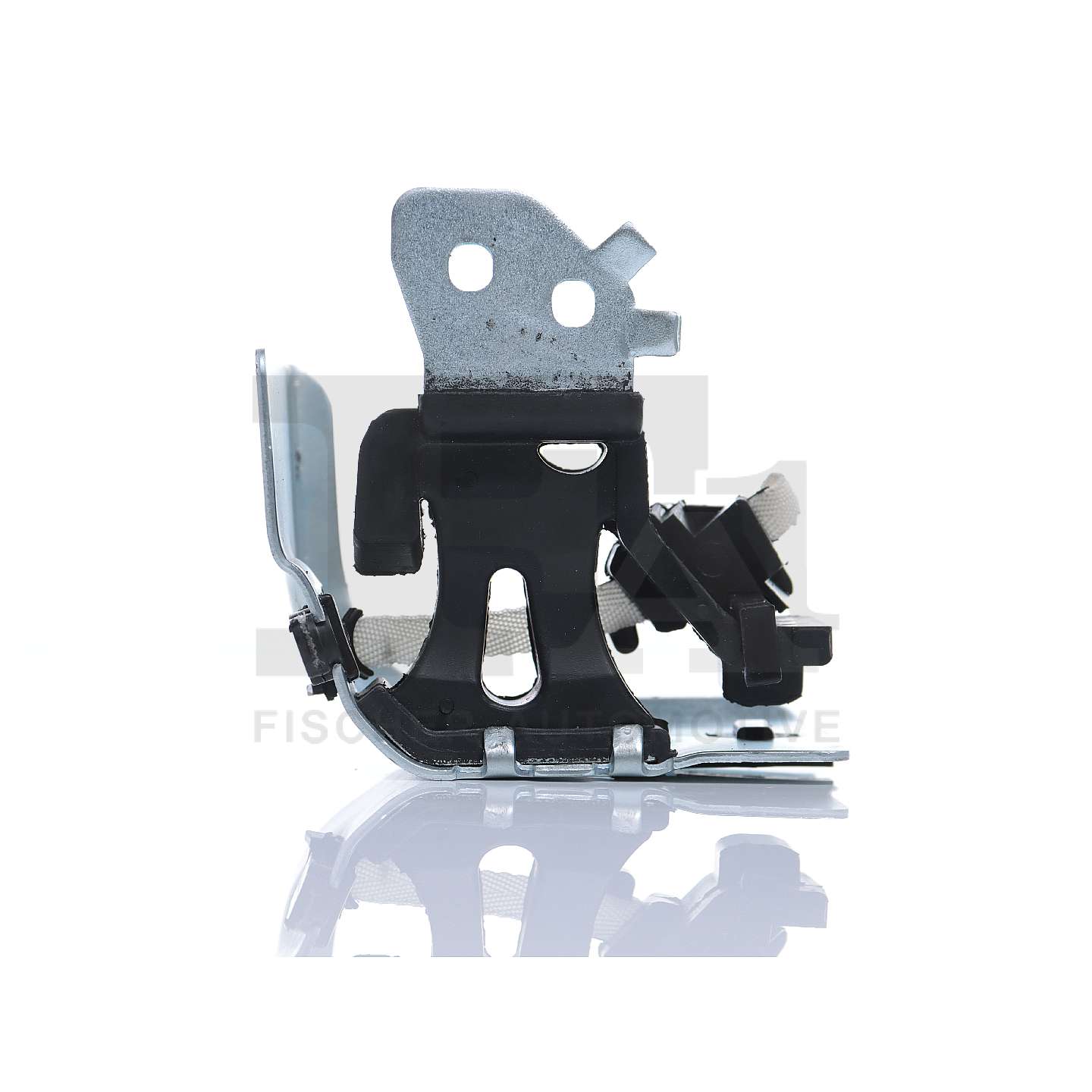 FA1 223-939 Sonda lambda 1.5 dCi (LM0F, LM0T, LM2B) 82 KM K9K 722