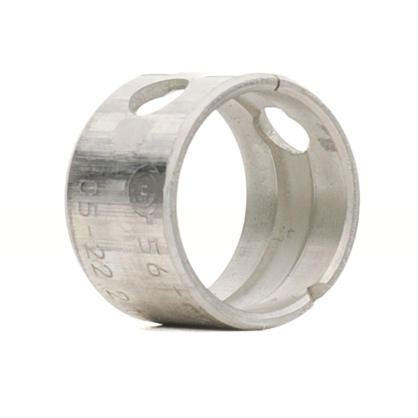 GLYCO 56-2651 STD Bilanciere Audi A3 8P 2.0 TDI 136 CV CBAA
