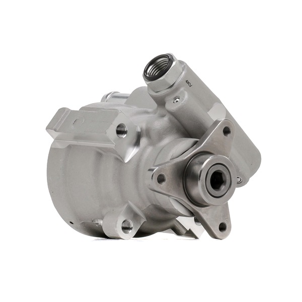 RIDEX 12H0052 Хидравлична помпа Renault Clio 2 1.4 (B/CB0C, B/CB0S) 75 PS K7J 700