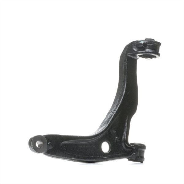 MOOG VO-TC-13776 Braço de suspensão VW T5 Van 2.0 TDI 140 cv CCHA