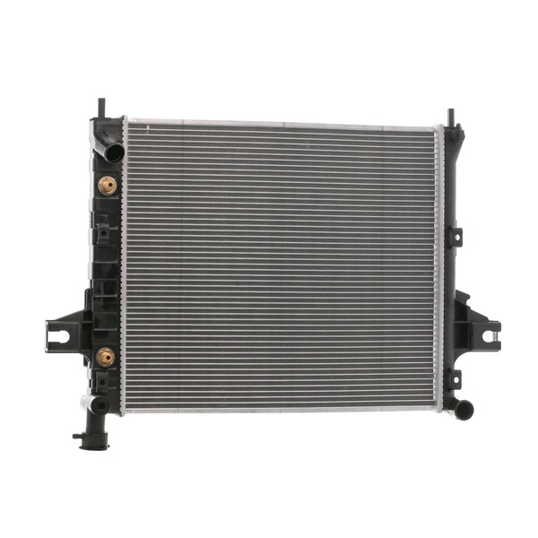 STARK SKRD-0120423 Kylare Jeep Grand Cherokee WJ 4.7 V8 4x4 223 hk EVA