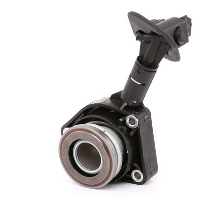 VALEO 810080 Irroitusmekanismi kytkin Volvo 545 2.0 146 hv B 4204 S3