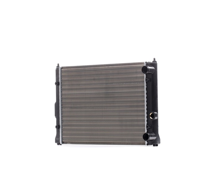 STARK SKRD-0120443 Kylare VW Caddy II Kombi 1.6 75 hk AEE