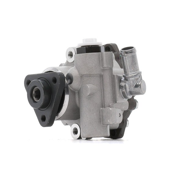 RIDEX 12H0030 Lenkwinkelsensor 3.0 218 PS BBJ
