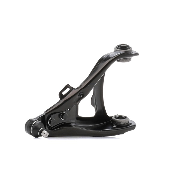 RIDEX 273C0632 Brazo de suspensión Renault Megane 1 Grandtour 1.6 Bifuel 109 cv K4M 704