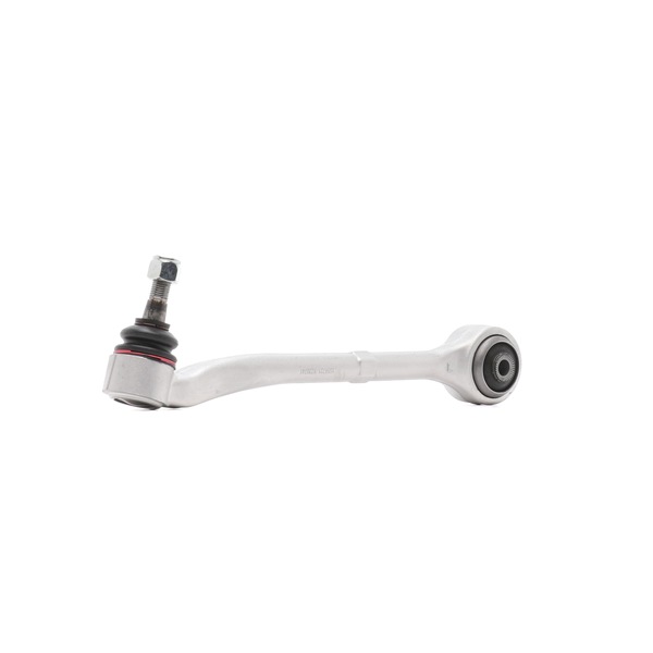 RIDEX 273C0093 Querlenker ALPINA B12 Limousine (E38) 5.7 388 PS M70 B57 (5714K2)