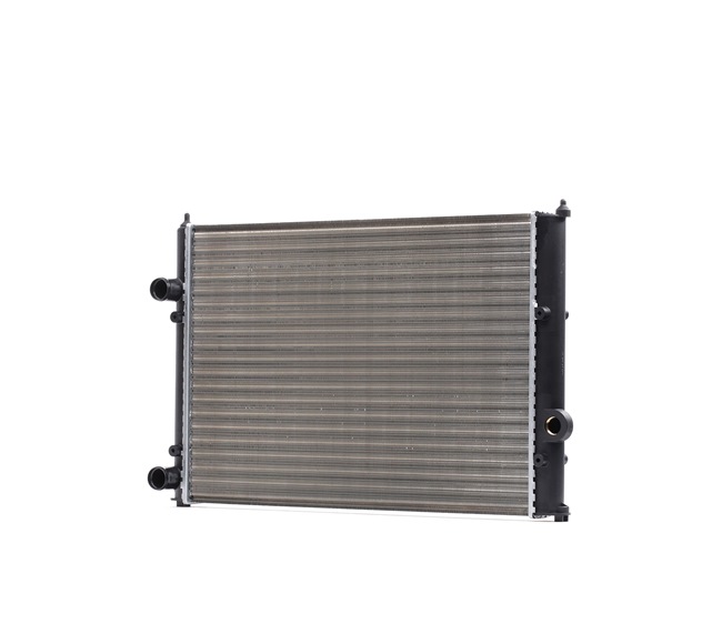 STARK SKRD-0120448 Radiateur Passat 3a5 2.0 Syncro 115 Pk AGG