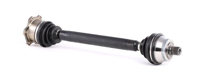 STARK SKDS-0210248 Drive shaft Audi A6 C5 Avant 1.8 T 180 hp AJL