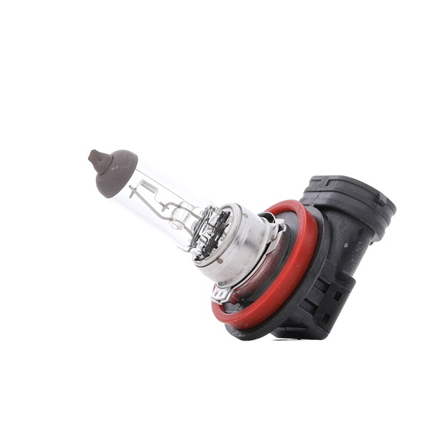 VALEO 032225 Sumuvalo, polttimo Volvo S40 Mk2 2.0 D3 150 hv D 5204 T5