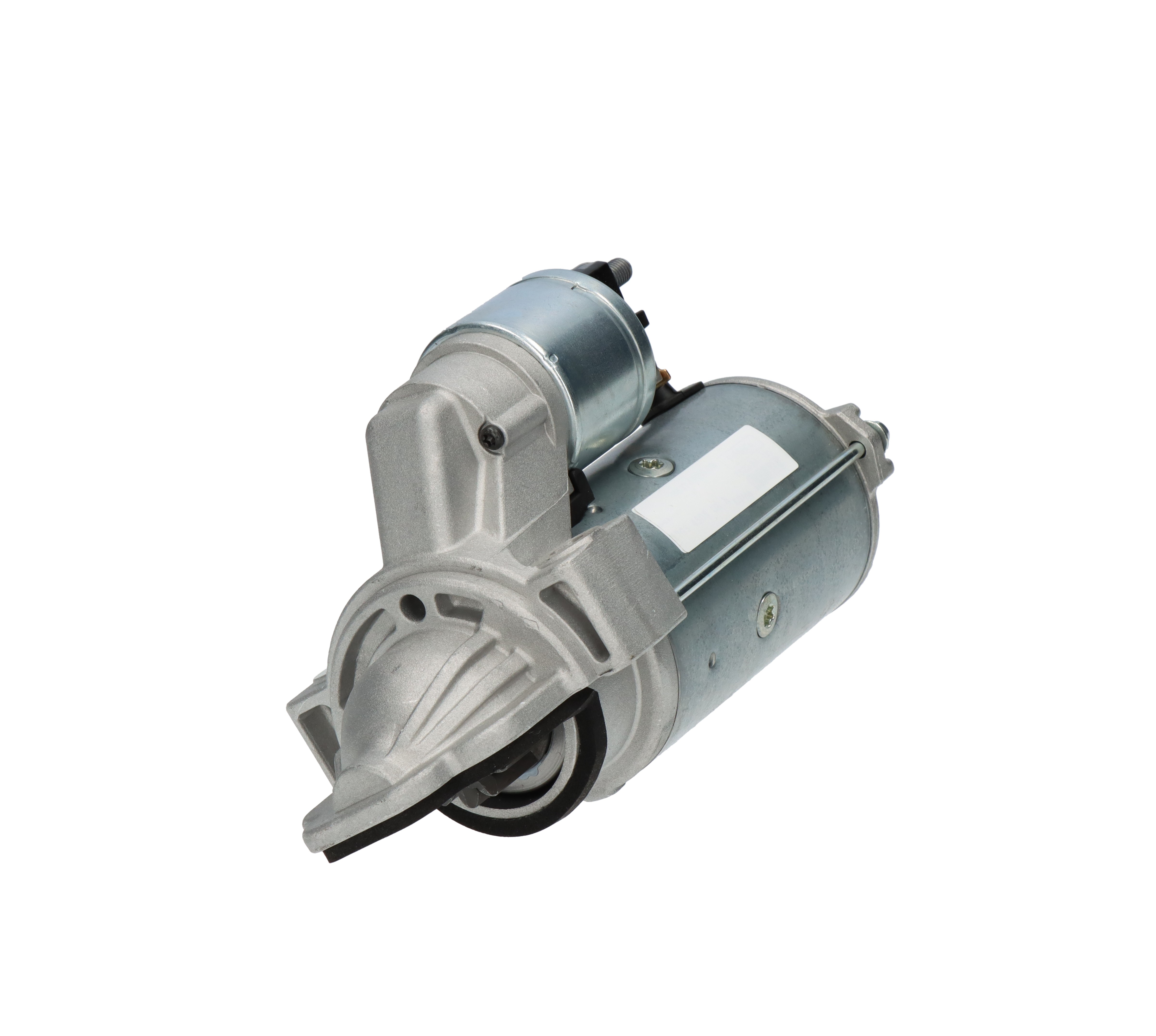 VALEO 458746 Ajovalon säätömoottori 2.2 TDCi 125 hv CYF4