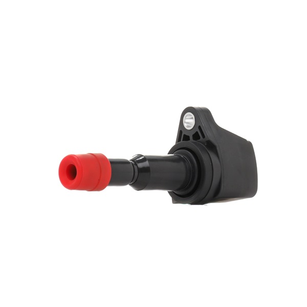 HONDA STARK Tändspole SKCO-0070119
