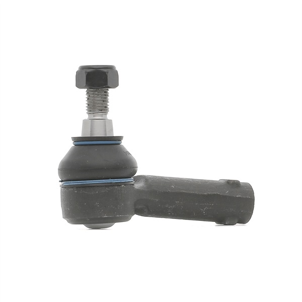 RIDEX 914T0296 Lenkwinkelsensor 1.9 D 61 PS 1X