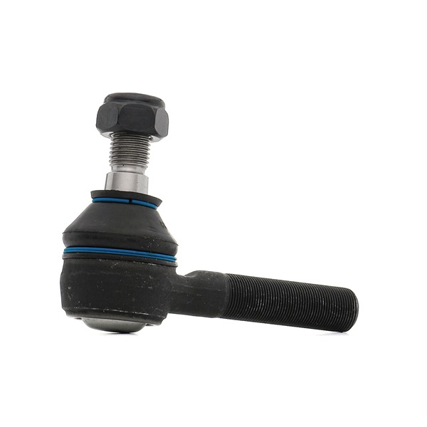 RIDEX 914T0290 Lenkwinkelsensor 1.7 80PS 2023