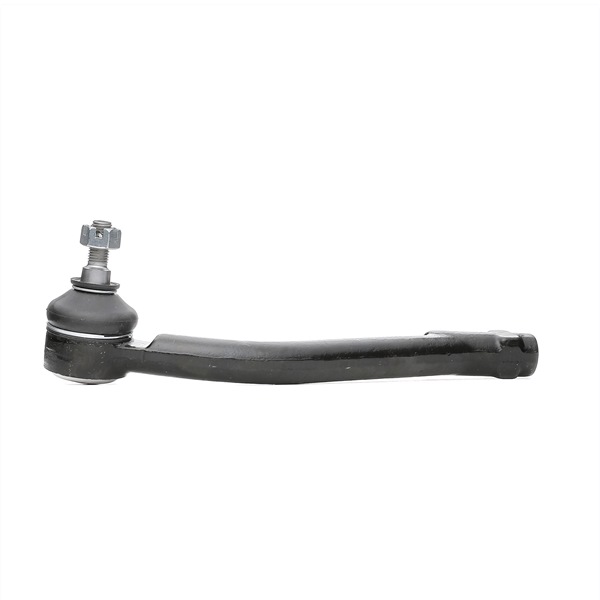 RIDEX 914T0285 Styretøjsdæmper 1.4 99 HK G4FA