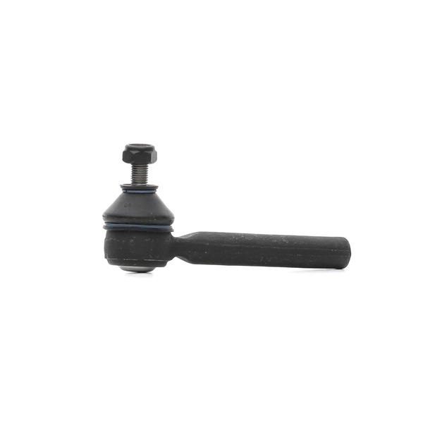 RIDEX 914T0282 Fasce elastiche 1.5 64 CV 146 A2.011